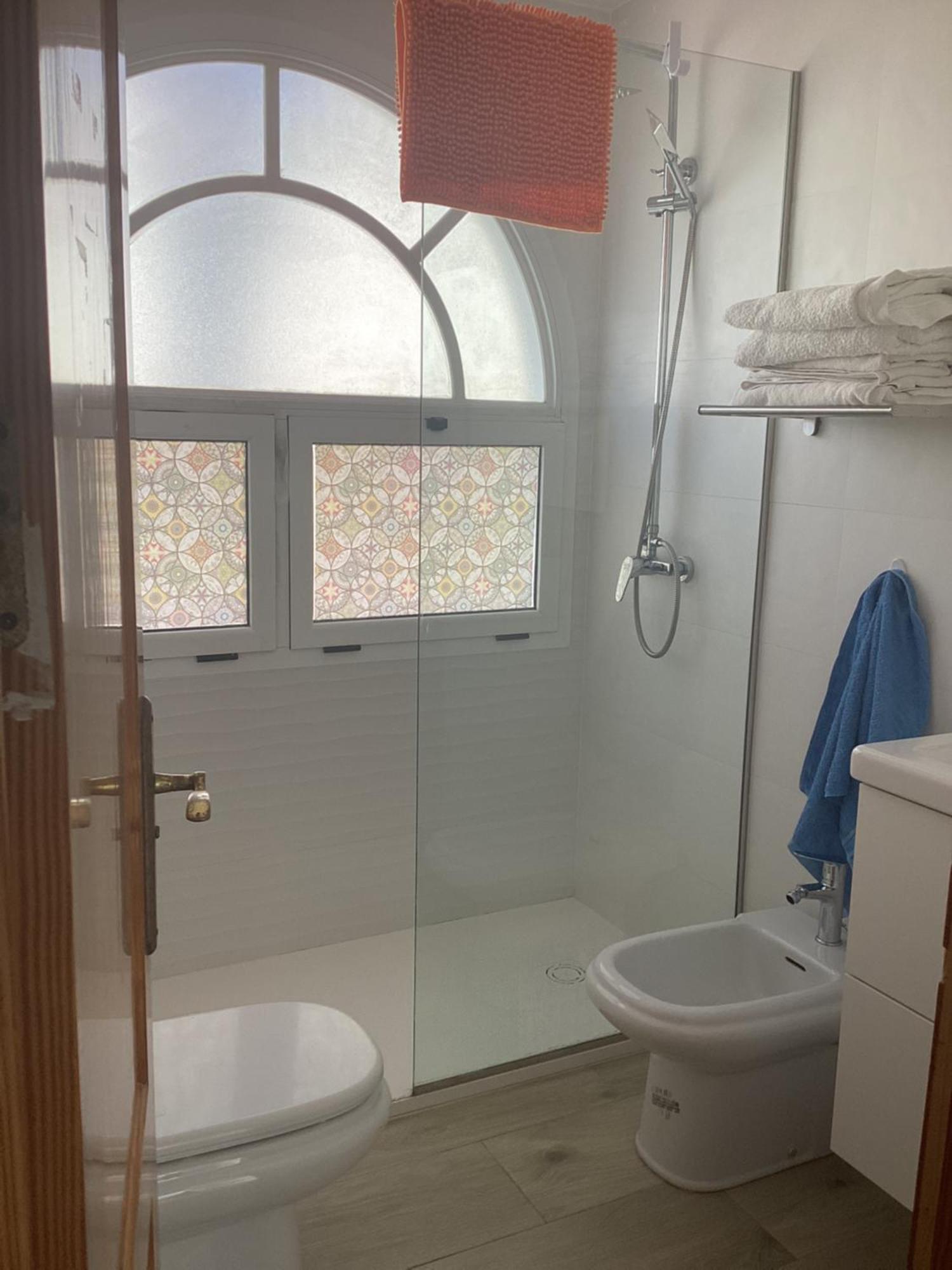 Casa Florida Villa Пуерто дел Кармен Екстериор снимка