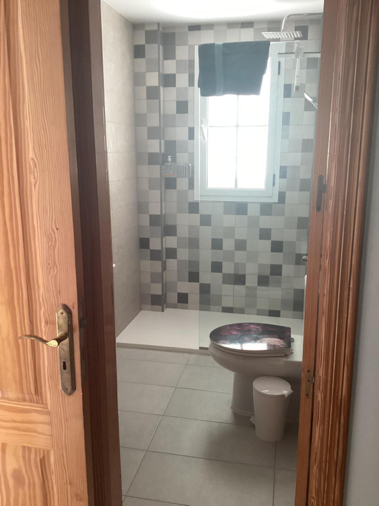 Casa Florida Villa Пуерто дел Кармен Екстериор снимка
