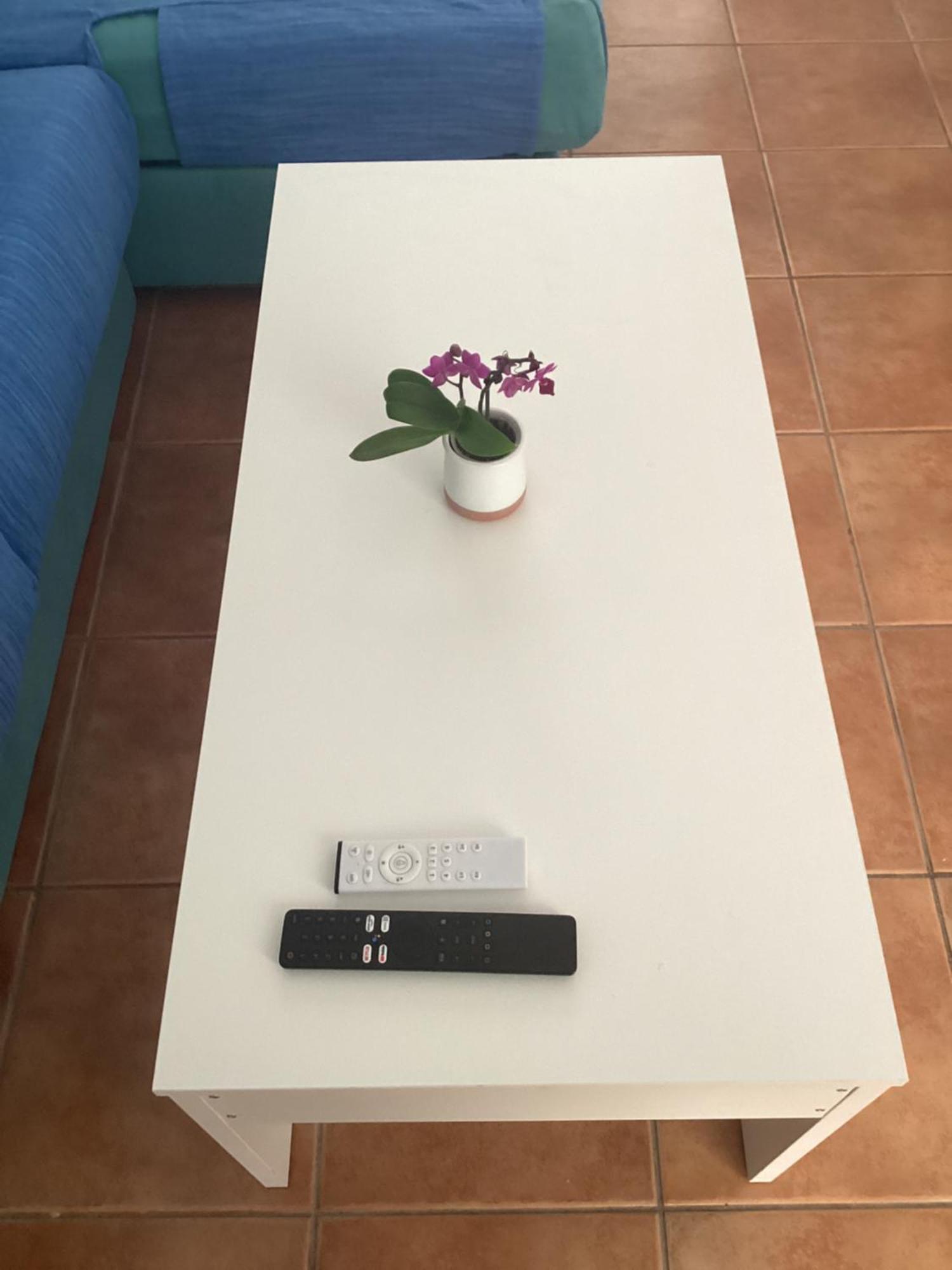 Casa Florida Villa Пуерто дел Кармен Екстериор снимка