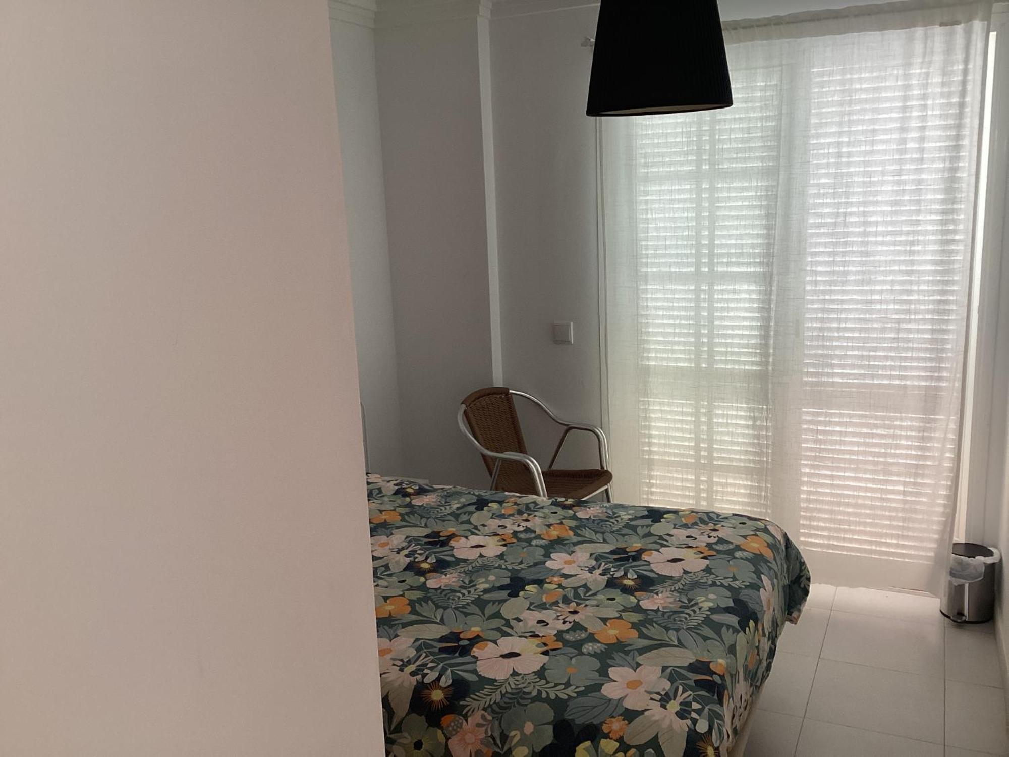 Casa Florida Villa Пуерто дел Кармен Екстериор снимка