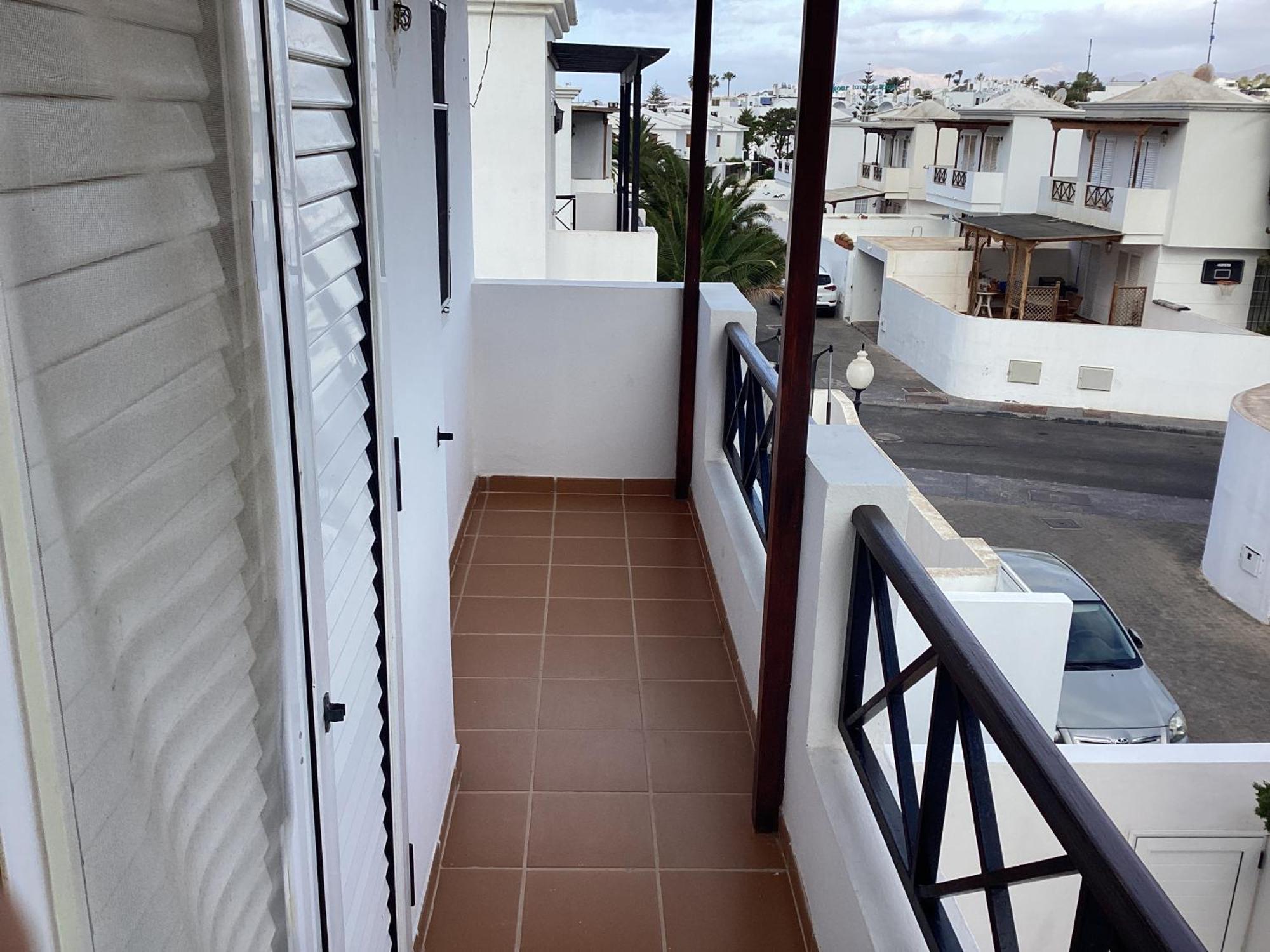 Casa Florida Villa Пуерто дел Кармен Екстериор снимка