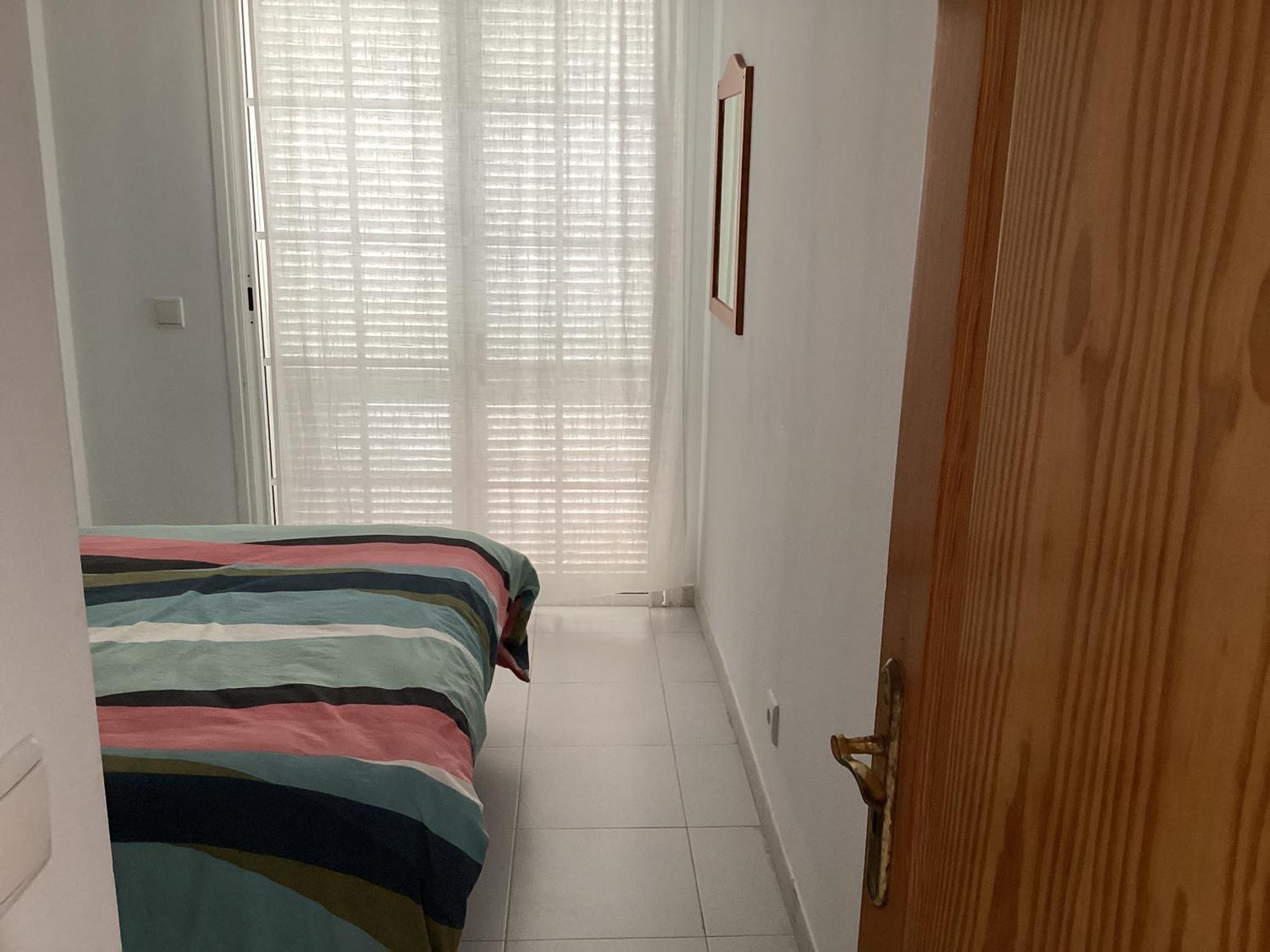 Casa Florida Villa Пуерто дел Кармен Екстериор снимка